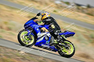 media/Apr-12-2025-TrackXperience (Sat) [[06d2a48708]]/Level 2/Session 5 (Turns 1 and 3)/
